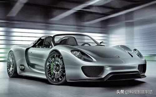 劳斯莱斯工厂造车全过程,中国劳斯莱斯工厂