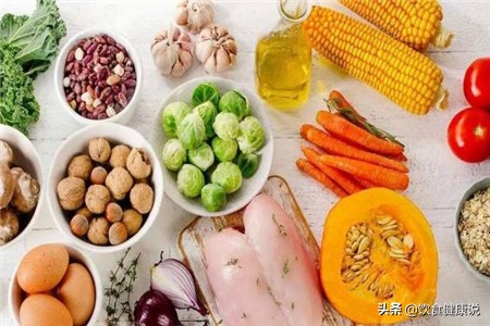 女性绝经后的保养吃什么药,绝经后女人保养秘方