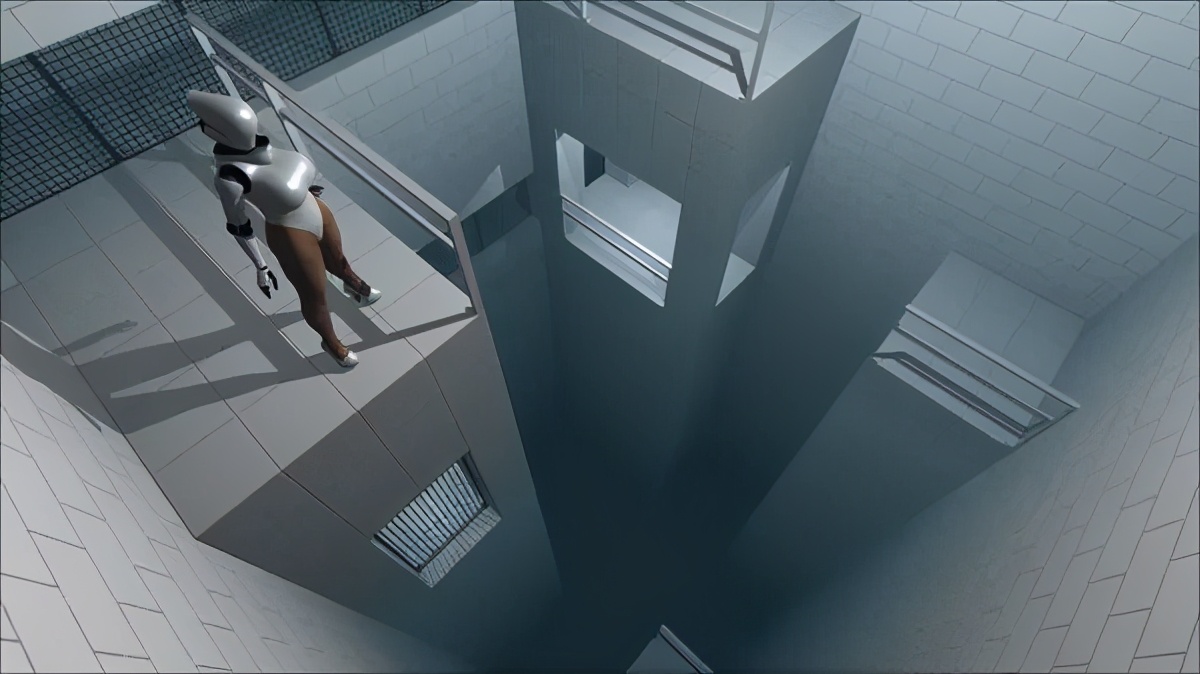 毛子的游戏有多奇葩,毛子做的搞笑游戏