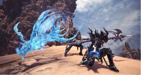 明日方舟这次联动值不值得抽,原神联动明日方舟