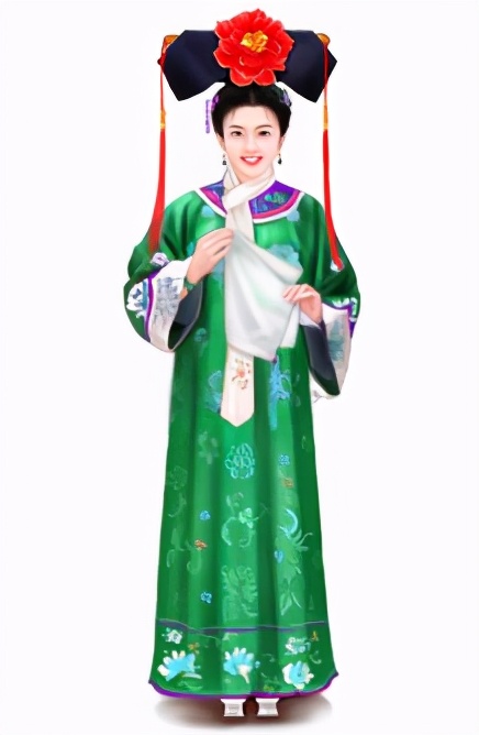 娣卞害瑙f瀽楣块紟璁伴煢灏忓疂,鍚勭増楣块紟璁伴煢灏忓疂