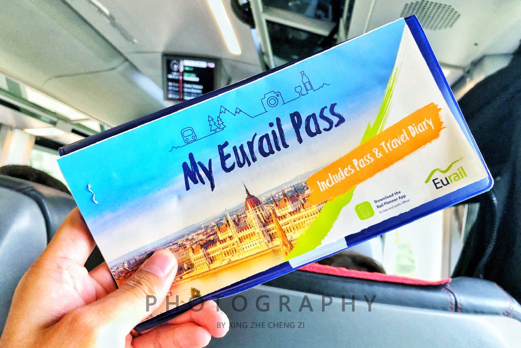 欧洲7国游攻略,欧洲8国游自由行攻略