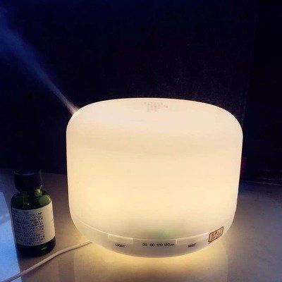 把自己腌入味的好物推荐,女生腌入味的东西推荐