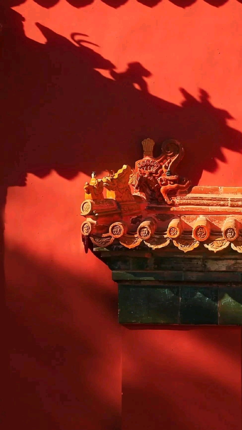 八月未央美文欣赏,七月未央散文