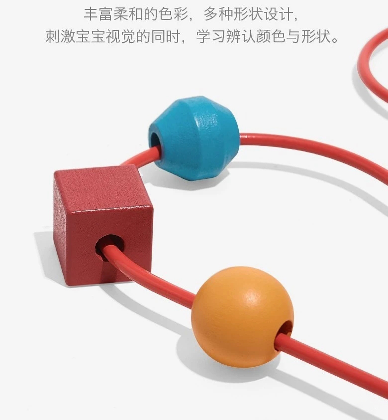 2周岁宝宝适合玩什么玩具,2个月宝宝玩具必买清单