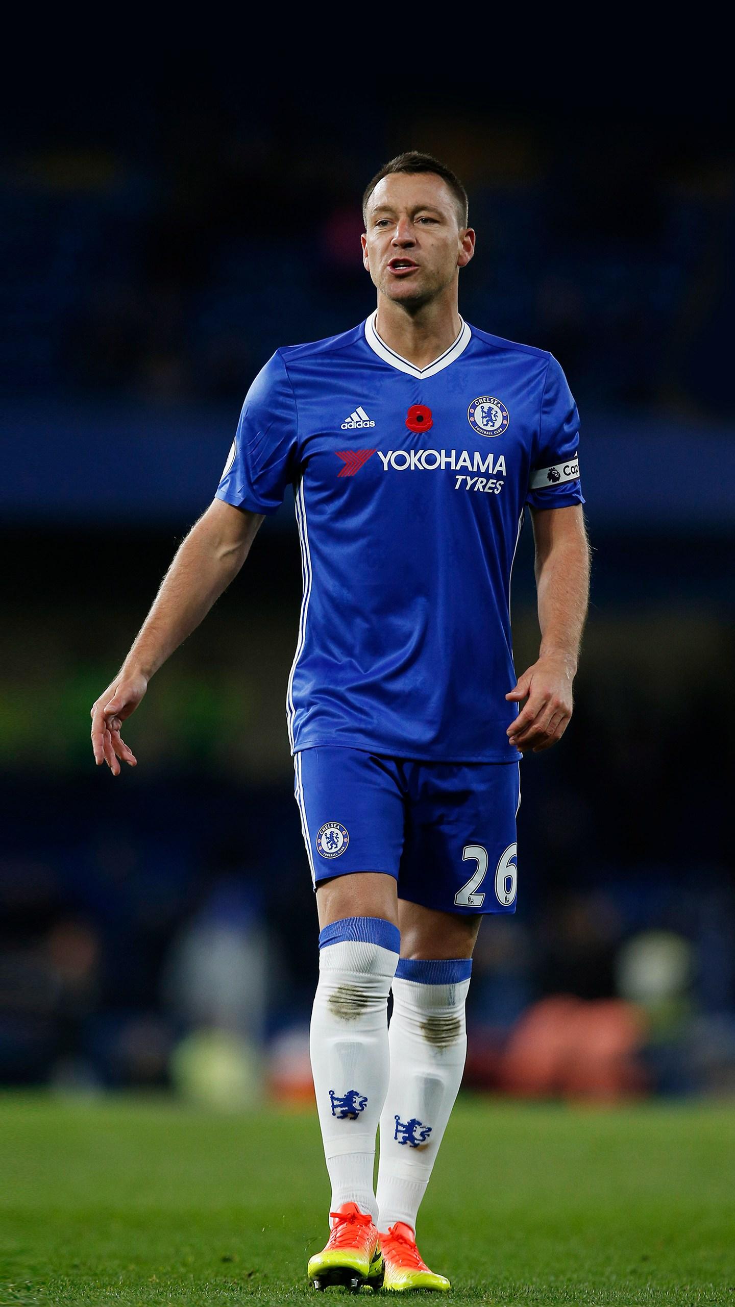 中国足球迷开不起玩笑,中国足球球迷素质之谜