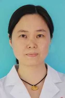 福利!一号难求的东阳籍专家送医回乡,快看下有没有你需要的