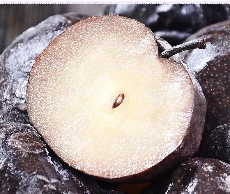 可以网购的地方特色美食,可以在网上买到的地方特色美食