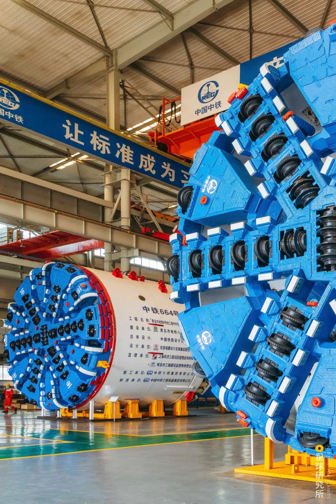 什么是郑州市,什么是郑州