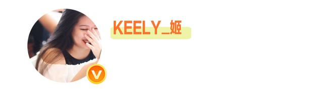 爱马仕口红试色40,爱马仕口红哪个颜色最好看