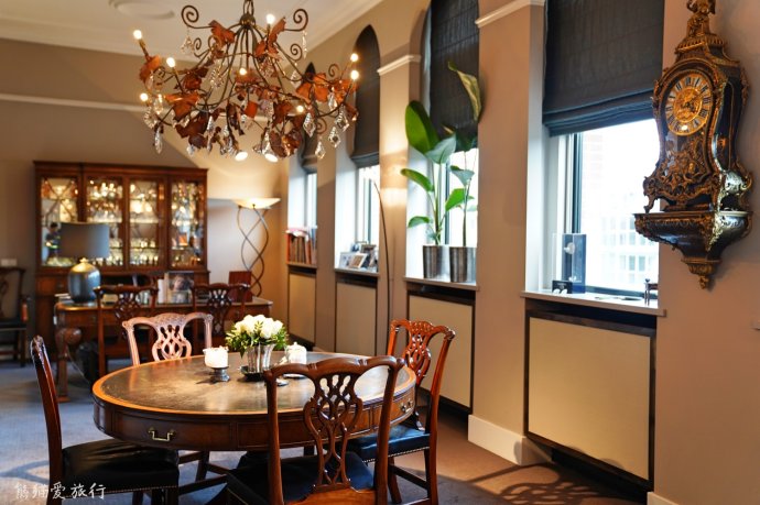 去荷兰旅游是什么体验,去荷兰的风情小镇好吗