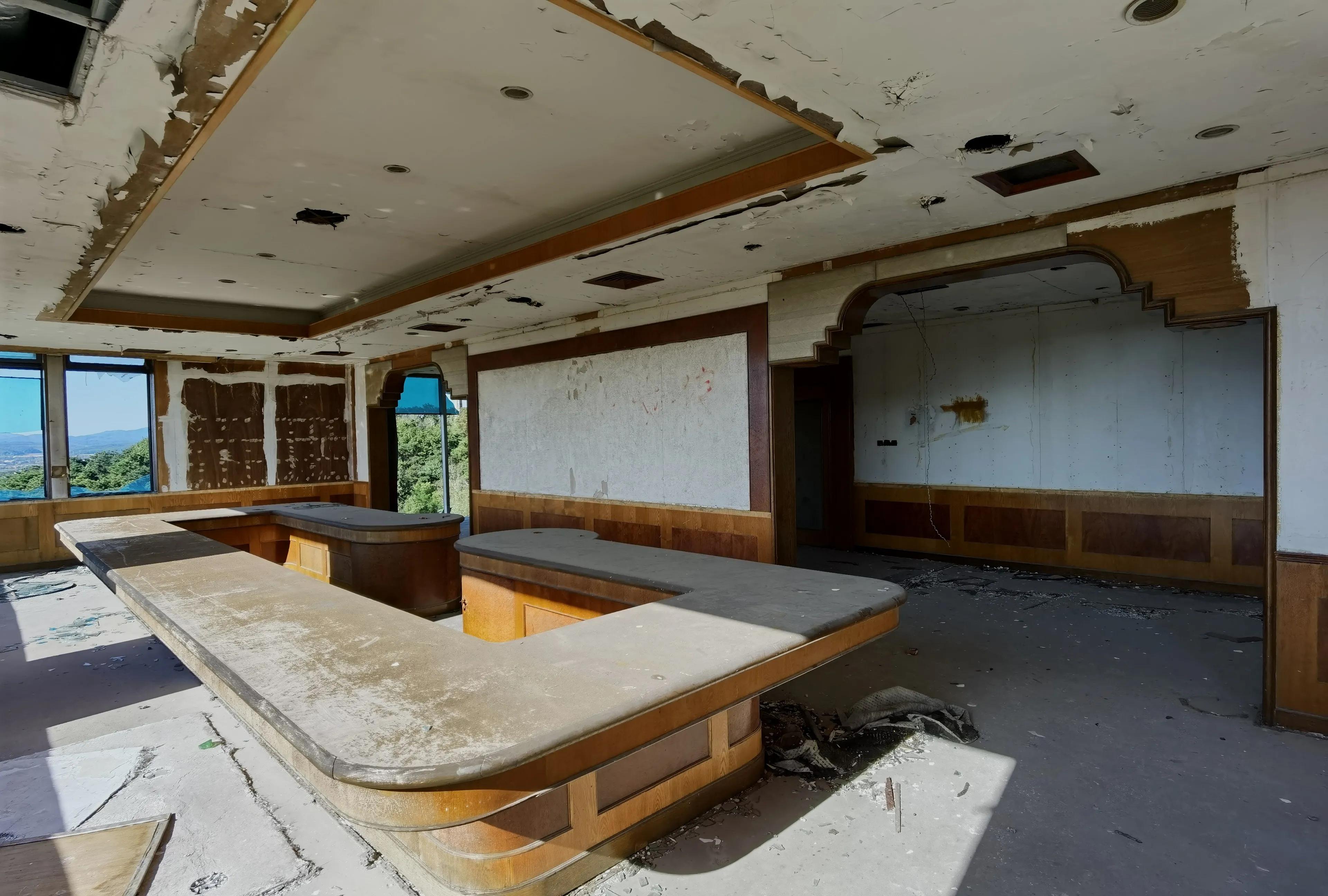 抚顺交通宾馆发生了什么,抚顺交通宾馆位置