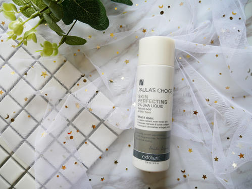 男生混合型肌肤爽肤水推荐,男士专用平价保湿爽肤水