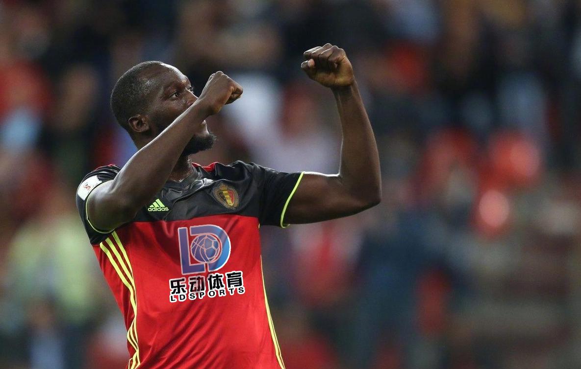 2020欧洲杯局部进攻战术,2020欧洲杯对英格兰重要吗