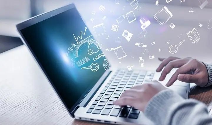 自学古筝半年就开班的老师靠谱吗,古筝网上教学可以学会吗