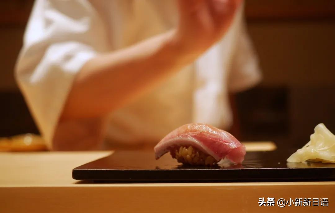 关于日本寿司的资料,寿司日本介绍