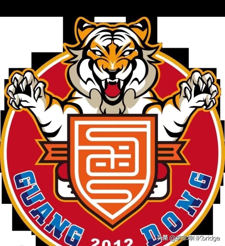 老虎俱乐部logo设计,俱乐部足球队徽名字