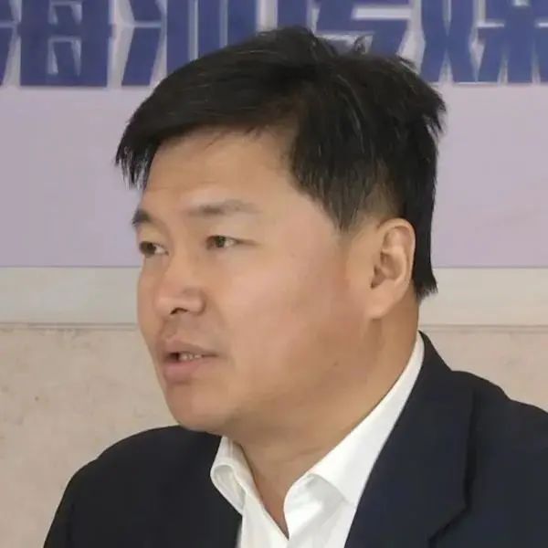 滨海新区轨道线路,滨海新区轨道交通规划