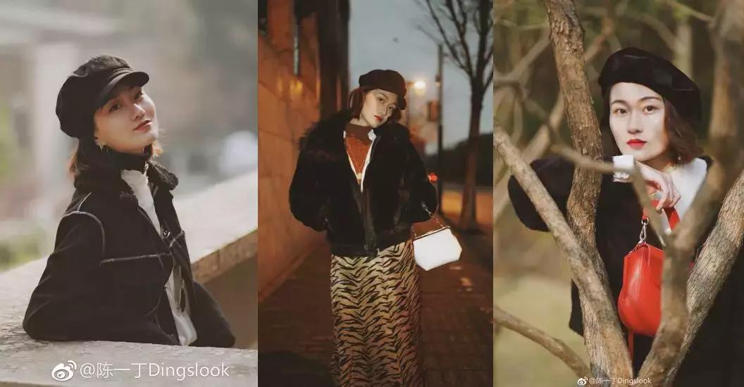 快速提高衣品的方法,如何有效利用碎片时间