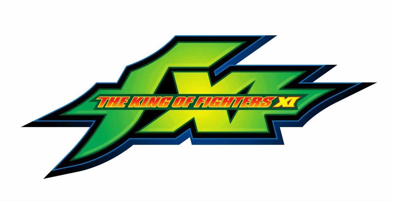 拳皇八神庵怎么变成暴走的疯子,拳皇草薙京vs八神庵宿命之战