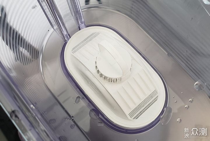 净水泡茶一体机,净水即热饮水一体机台式