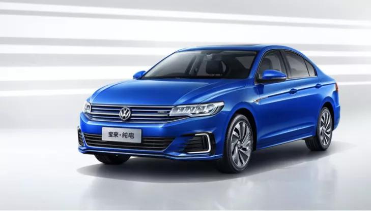 大河车展新能源车买车便宜吗,北京车展上市的新能源车