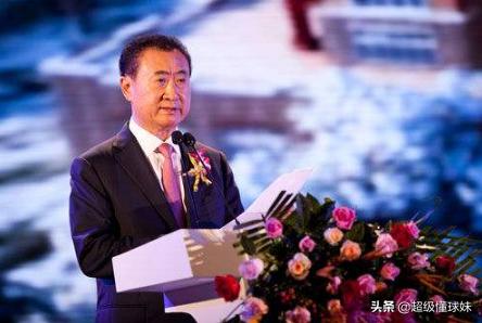 胡葆森谈建业足球26年不更名原因,胡葆森建业足球25周年讲话