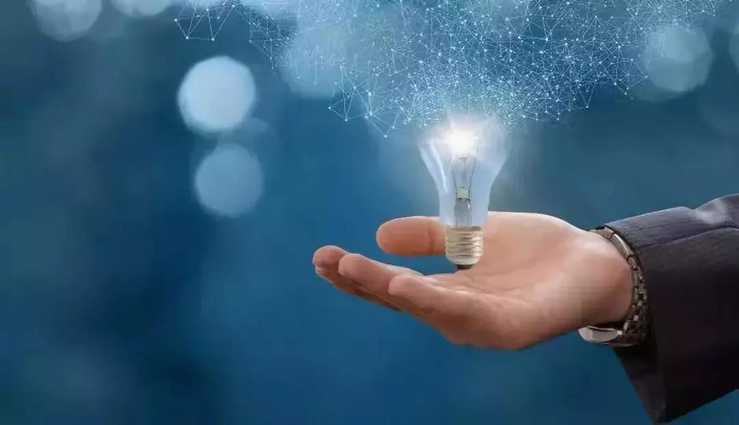 2021年为什么电商那么难做,传统电商和大洗牌