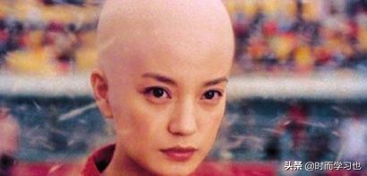 光头强制作假木头是第几集,光头强做假树