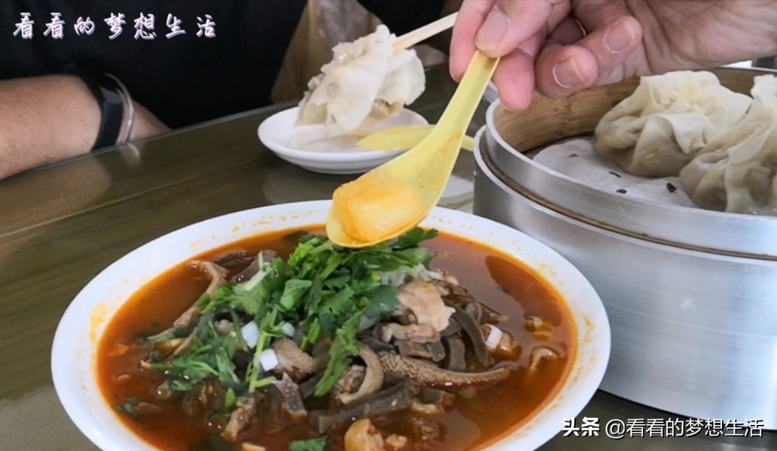 北京自驾锡林郭勒7天,北京自驾锡林郭勒盟旅游吃喝住