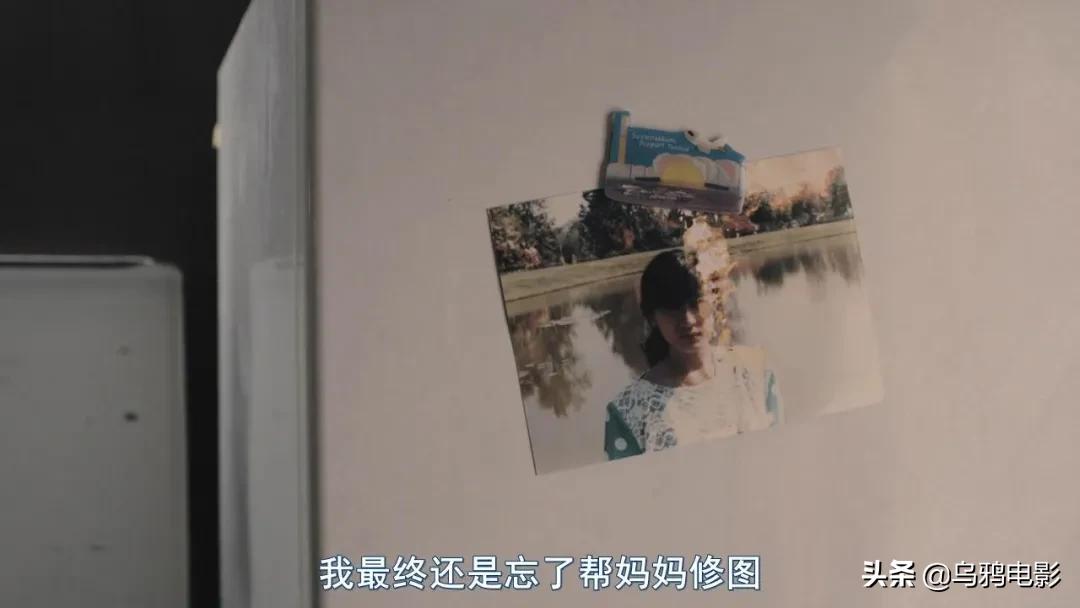 年度票房冠军，成人世界的赤裸真相，这片扒光了给你看