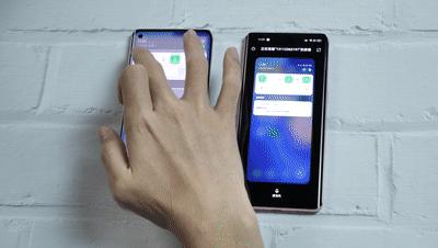 oppo手机使用技巧大全视频,oppo手机使用教程完整版