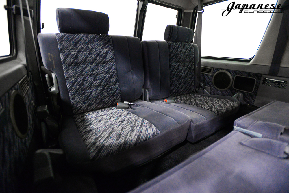 10年丰田霸道全车翻新多少钱,二手丰田霸道老款