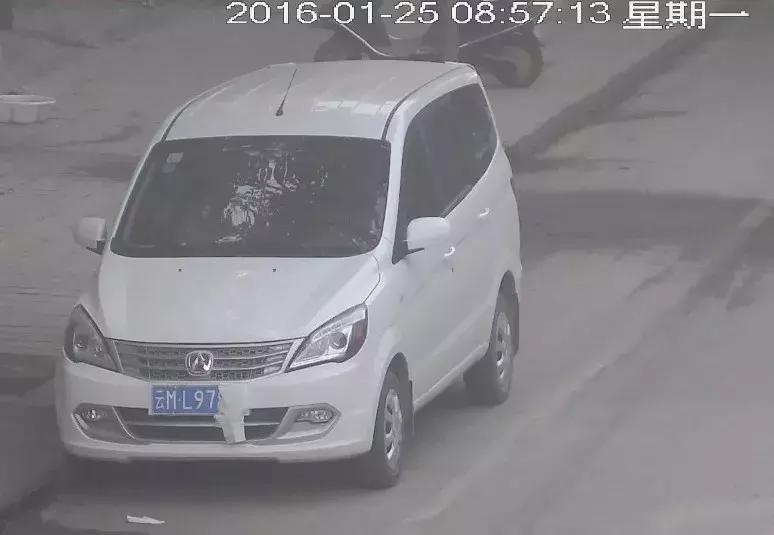 被人故意遮挡号牌行为处罚,故意遮挡号牌者受严惩