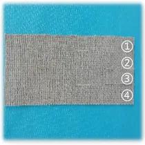 疫情期间，膀胱造瘘管居家护理怎么做？