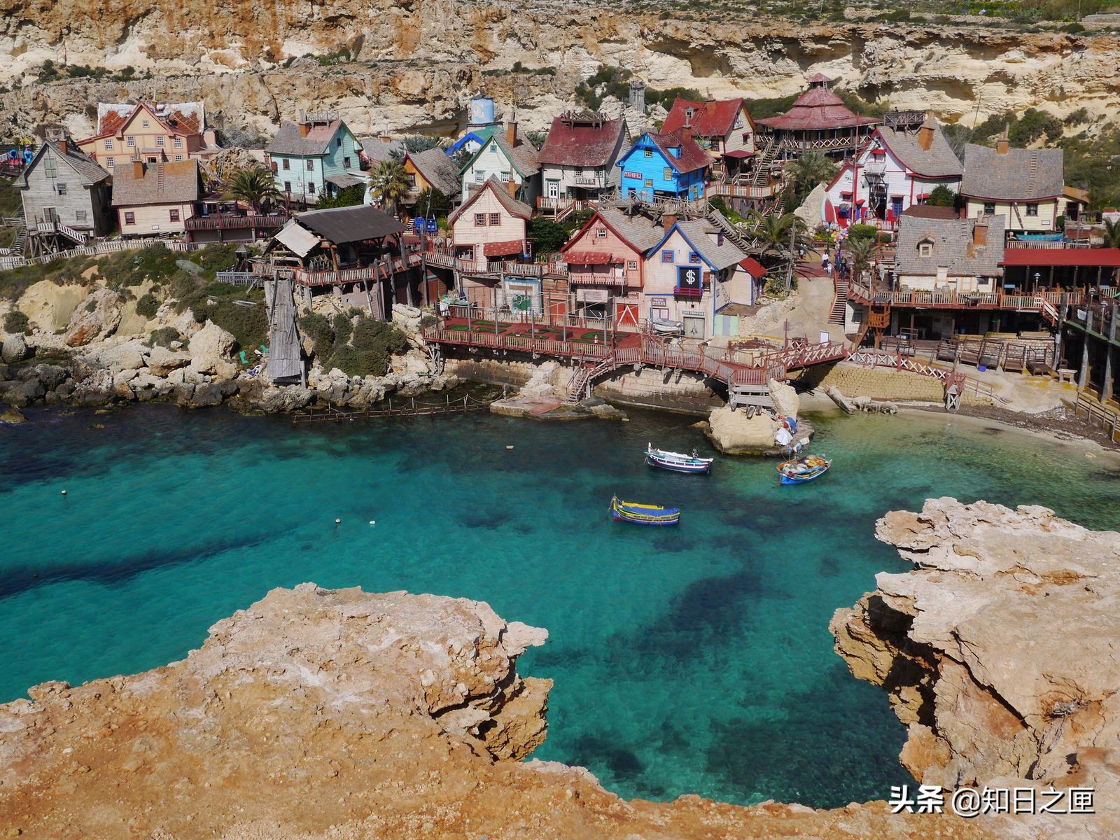 欧洲独自旅行,独自游欧洲攻略