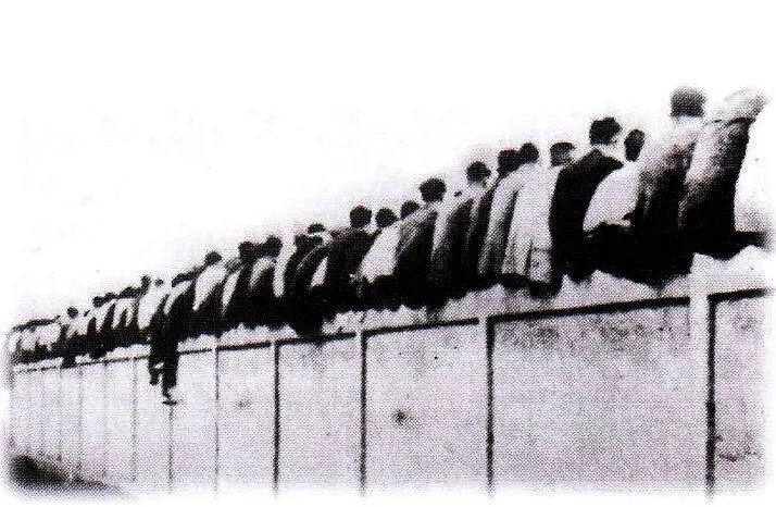 伯纳乌诺坎普简介,皇马诺坎普现在在哪里