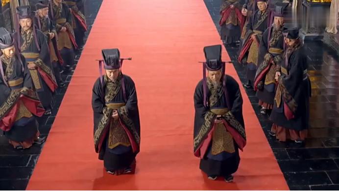 鞋从古至今都一个样,从古至今鞋的演变过程