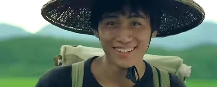 谢娜的情感史,谢娜感情经历