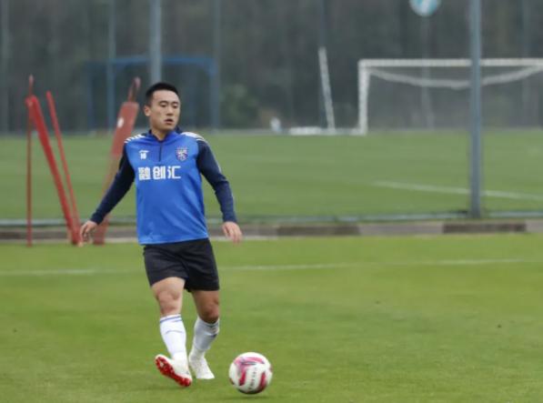 武汉三镇队或引入阿兰,武汉三镇队外援最新消息