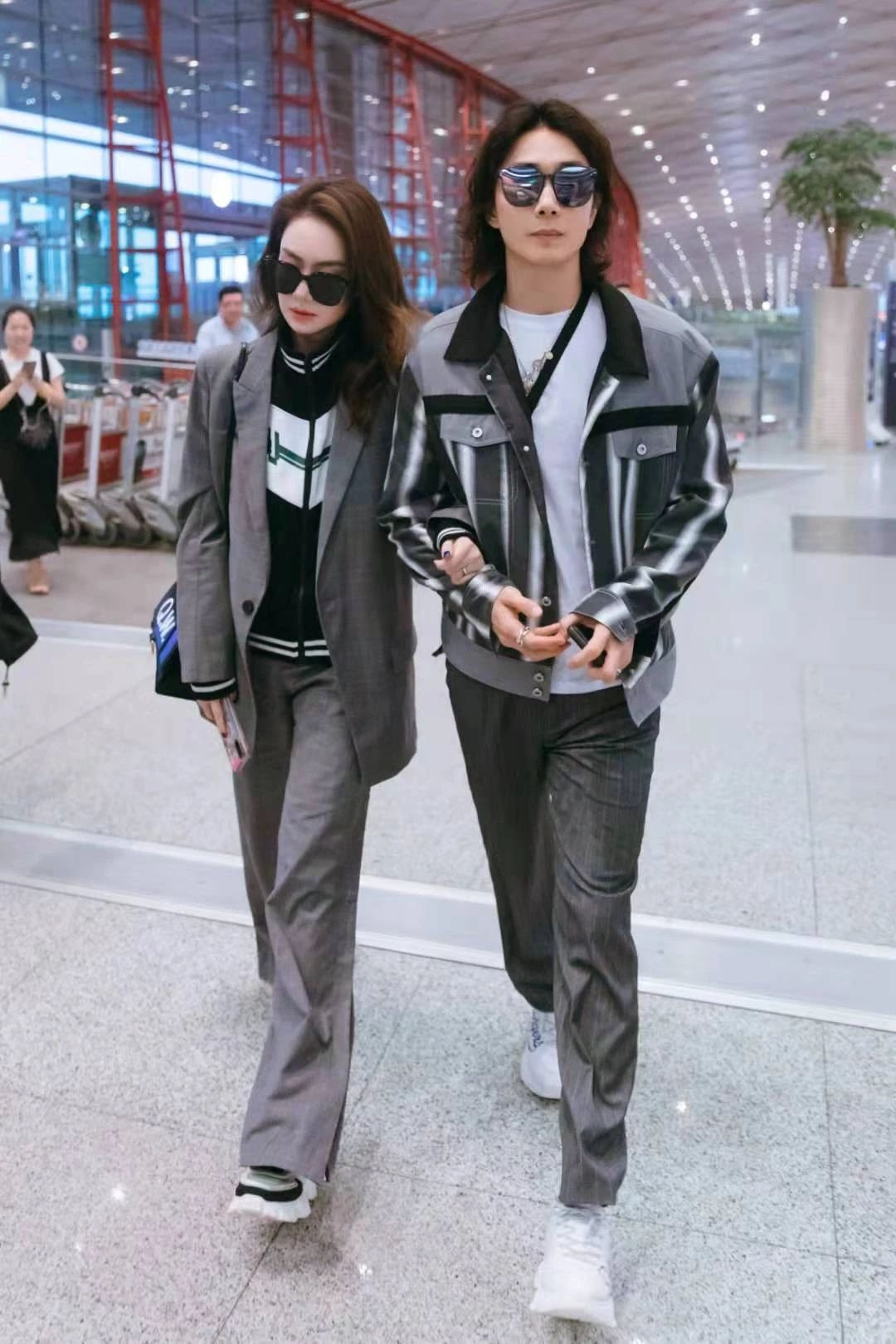 不会穿搭如何穿出高级感,不会穿搭衣服怎么学