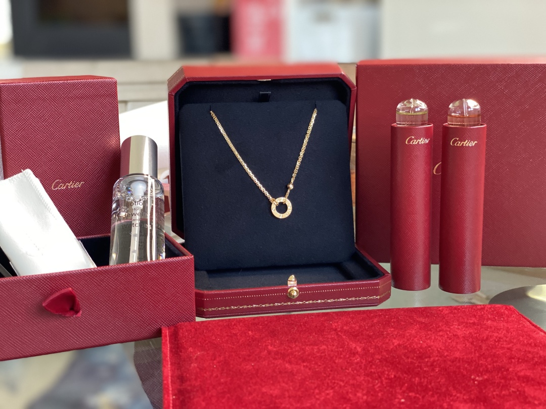 卡地亚王室珠宝,卡地亚有哪些经典珠宝