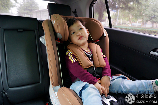 艾莉儿童安全座椅怎么样,艾莎儿童安全座椅