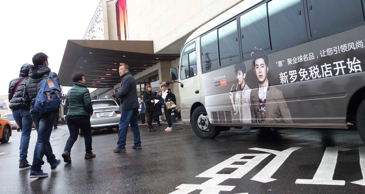 我来旅游，顺便搬个砖（连载29）