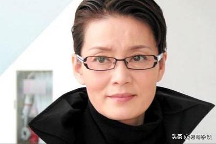 拉萨之恋（42）——不孕不育突然怀孕，婷婷举止把我笑翻