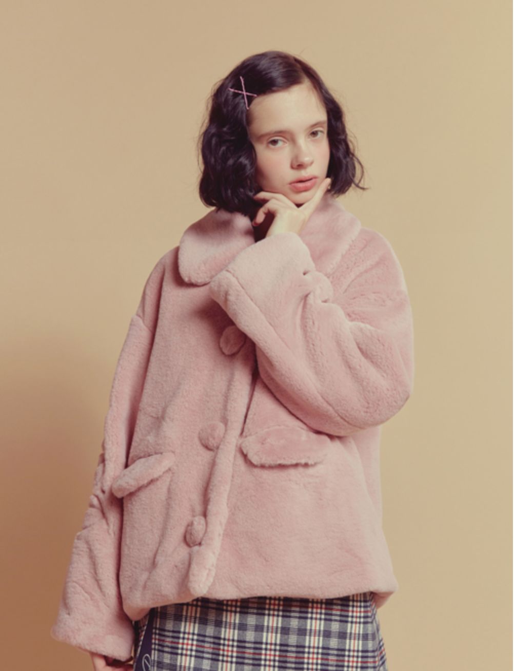 闊╁墽濂充富绌挎惌鍝佺墝,闊╁墽濂宠绌挎惌鍝佺墝