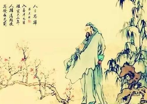 诸葛学堂合集,诸葛学堂赤壁