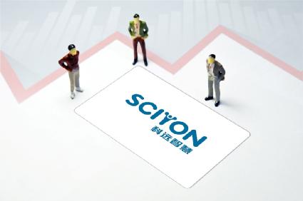 浦发银行股权质押,浦发回应存款质押