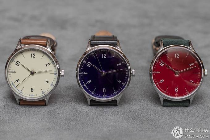 618腕表大促,618腕表