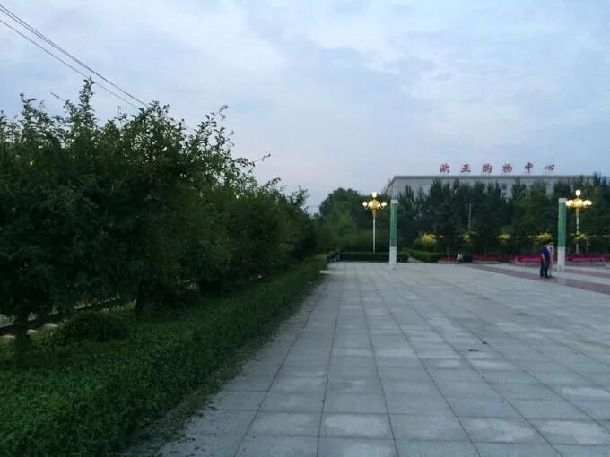 思念家乡青藏高原,思念家乡的嫩江